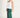 CFO8300 PULL TOGETHER PANT FOIL PANTS