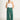CFO8300 PULL TOGETHER PANT FOIL THYME / 8 PANTS 56259