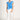 CFO8301 AS A BUTTON TOP FOIL TOPS