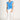 CFO8301 AS A BUTTON TOP FOIL REFLECTION / 8 TOPS 53721