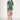 CFO8315 V BENEFITS TOP FOIL TOPS