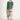 CFO8315 V BENEFITS TOP FOIL TOPS
