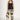 CFO8317 INTO THE FRAY TOP FOIL TOPS