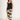 CFO8317 INTO THE FRAY TOP FOIL BLACK / 8 TOPS 53987
