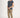 CFO8348 SWAY BETTER TEE FOIL TOPS