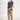 CFO8348 SWAY BETTER TEE FOIL TOPS