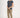 CFO8348 SWAY BETTER TEE FOIL TOPS