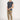 CFO8348 SWAY BETTER TEE FOIL TOPS