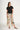 CFO8361 JUST JOKES TEE FOIL TOPS