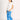 CFO8364 NATURAL ABILITY PANT FOIL PANTS
