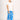 CFO8364 NATURAL ABILITY PANT FOIL PANTS