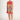 CFO8365 MORAL FIBRE SHORT FOIL FIESTA CHECK / 8 SHORTS 56286
