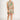 CFO8365 MORAL FIBRE SHORT FOIL TROPICO / 8 SHORTS 54773