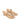 CHARLIZE THONG WEDGES SIREN WOMENS FOOTWEAR