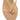 CHARLIZE THONG WEDGES SIREN WOMENS FOOTWEAR