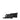 CHARLIZE THONG WEDGES SIREN WOMENS FOOTWEAR