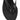 CHARLIZE THONG WEDGES SIREN WOMENS FOOTWEAR