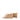 CHARLIZE THONG WEDGES SIREN WOMENS FOOTWEAR