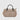 CHICAGO TOTE BAG LOUENHIDE Handbags