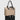 CHICAGO TOTE BAG LOUENHIDE Handbags