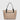 CHICAGO TOTE BAG LOUENHIDE Handbags