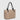 CHICAGO TOTE BAG LOUENHIDE Handbags