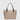 CHICAGO TOTE BAG LOUENHIDE Handbags