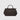 CHICAGO TOTE BAG LOUENHIDE Handbags