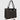 CHICAGO TOTE BAG LOUENHIDE Handbags