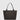 CHICAGO TOTE BAG LOUENHIDE Handbags