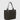 CHICAGO TOTE BAG LOUENHIDE Handbags