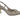 CHLOE SLING BACK BRAZILIO WOMENS FOOTWEAR