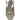 CHLOE SLING BACK BRAZILIO WOMENS FOOTWEAR