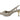 CHLOE SLING BACK BRAZILIO WOMENS FOOTWEAR