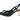 CHLOE SLING BACK BRAZILIO WOMENS FOOTWEAR