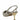 CHLOE SLING BACK BRAZILIO WOMENS FOOTWEAR