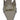 CHLOE SLING BACK BRAZILIO WOMENS FOOTWEAR