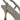 CHLOE SLING BACK BRAZILIO WOMENS FOOTWEAR