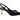 CHLOE SLING BACK BRAZILIO WOMENS FOOTWEAR