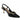 CHLOE SLING BACK BRAZILIO WOMENS FOOTWEAR