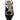 CHLOE SLING BACK BRAZILIO WOMENS FOOTWEAR