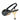CHLOE SLING BACK BRAZILIO WOMENS FOOTWEAR