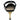 CHLOE SLING BACK BRAZILIO WOMENS FOOTWEAR