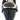 CHLOE SLING BACK BRAZILIO WOMENS FOOTWEAR