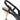 CHLOE SLING BACK BRAZILIO WOMENS FOOTWEAR