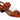 Chrissie Bristol Leather Sandal CHRISSIE WOMENS FOOTWEAR