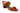 Chrissie Bristol Leather Sandal CHRISSIE WOMENS FOOTWEAR
