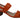 Chrissie Bristol Leather Sandal CHRISSIE WOMENS FOOTWEAR