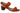 Chrissie Bristol Leather Sandal CHRISSIE WOMENS FOOTWEAR
