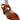 Chrissie Bristol Leather Sandal CHRISSIE WOMENS FOOTWEAR